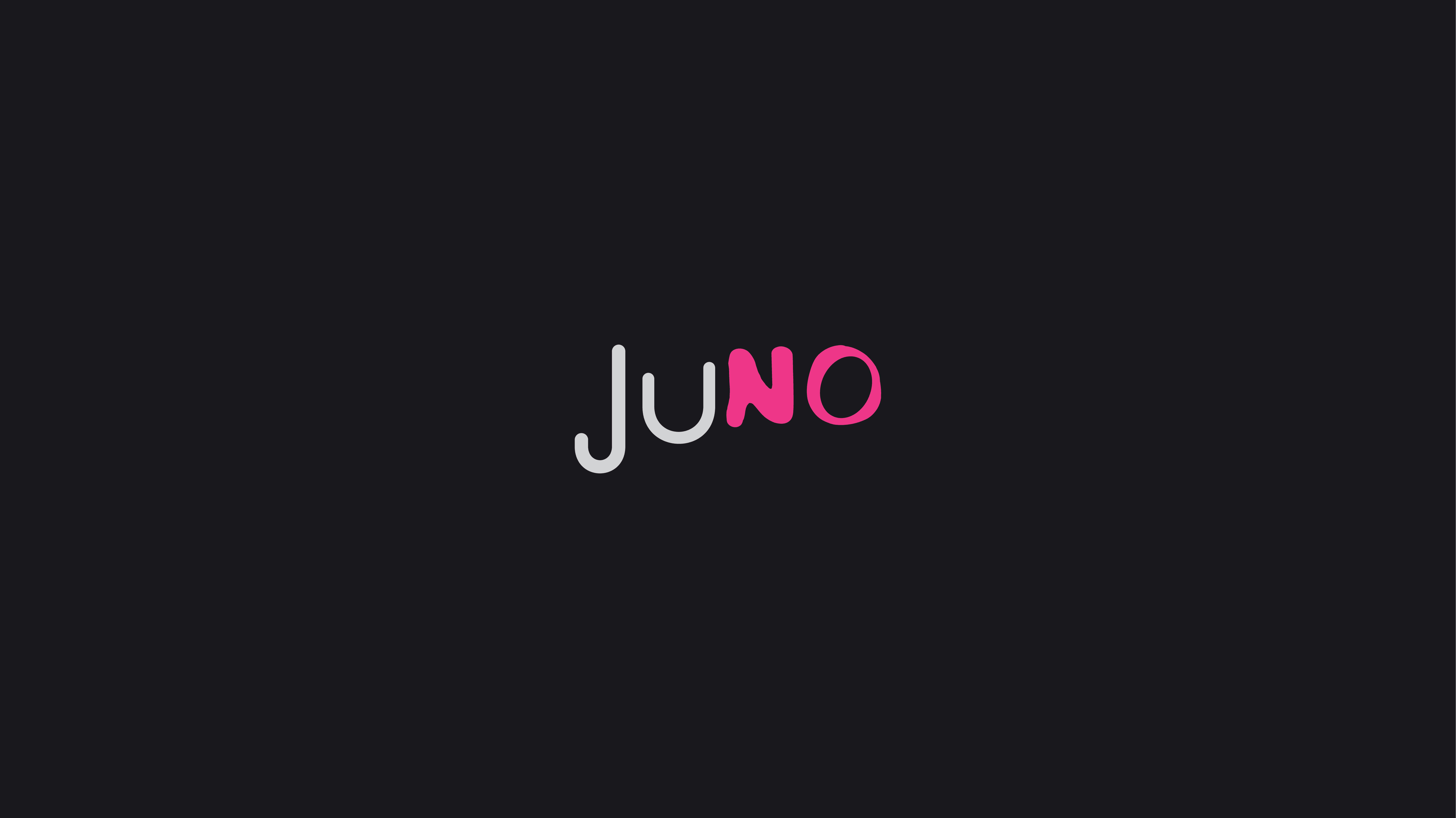 JUNO